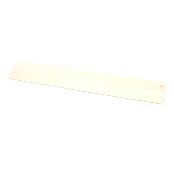 Scraper, Bowl